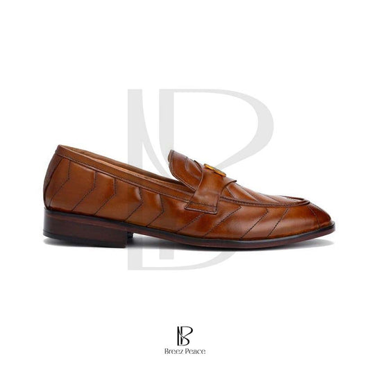 BP-1016-BR